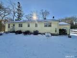 106 Botsford Road - Photo 21
