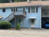 284 Merrow Road - Photo 1