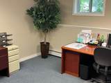284 Merrow Road - Photo 11