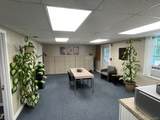 284 Merrow Road - Photo 12