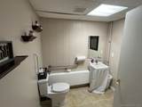284 Merrow Road - Photo 14