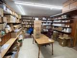 284 Merrow Road - Photo 16