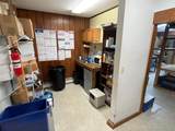 284 Merrow Road - Photo 17