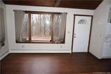 284 Merrow Road - Photo 25