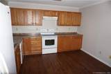 284 Merrow Road - Photo 26