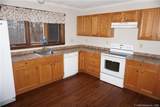 284 Merrow Road - Photo 27