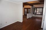284 Merrow Road - Photo 28