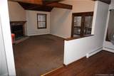 284 Merrow Road - Photo 29