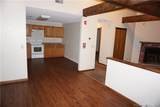 284 Merrow Road - Photo 30