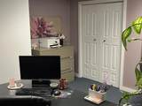 284 Merrow Road - Photo 4