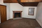 284 Merrow Road - Photo 31