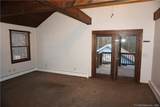 284 Merrow Road - Photo 32