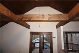284 Merrow Road - Photo 33