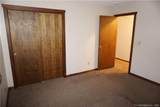 284 Merrow Road - Photo 34