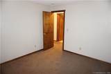 284 Merrow Road - Photo 36
