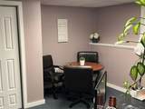 284 Merrow Road - Photo 5