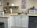 284 Merrow Road - Photo 7
