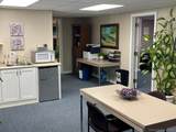 284 Merrow Road - Photo 8