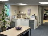 284 Merrow Road - Photo 9