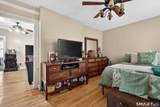 87 Orchard Street - Photo 16