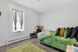 87 Orchard Street - Photo 18