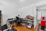 87 Orchard Street - Photo 31