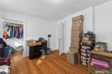 87 Orchard Street - Photo 36