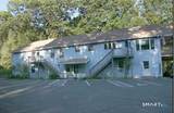 284 Merrow Road - Photo 1