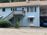 284 Merrow Road - Photo 2