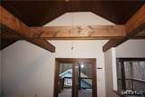 284 Merrow Road - Photo 11