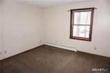 284 Merrow Road - Photo 12