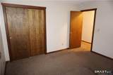 284 Merrow Road - Photo 13