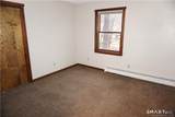 284 Merrow Road - Photo 14