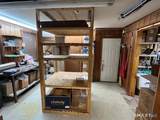 284 Merrow Road - Photo 16