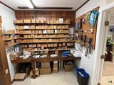 284 Merrow Road - Photo 17
