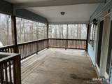 284 Merrow Road - Photo 3