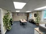 284 Merrow Road - Photo 24