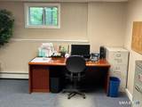 284 Merrow Road - Photo 30