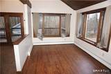 284 Merrow Road - Photo 5