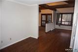 284 Merrow Road - Photo 7