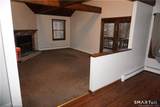 284 Merrow Road - Photo 9