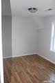 44 Arch Street - Photo 12