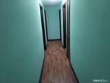38 Old Middletown Avenue - Photo 16