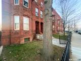 99 William Street - Photo 1