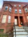 99 William Street - Photo 2