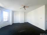 99 William Street - Photo 11