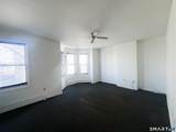 99 William Street - Photo 12