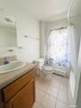 99 William Street - Photo 13