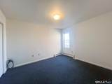 99 William Street - Photo 14