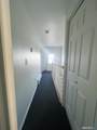 99 William Street - Photo 15